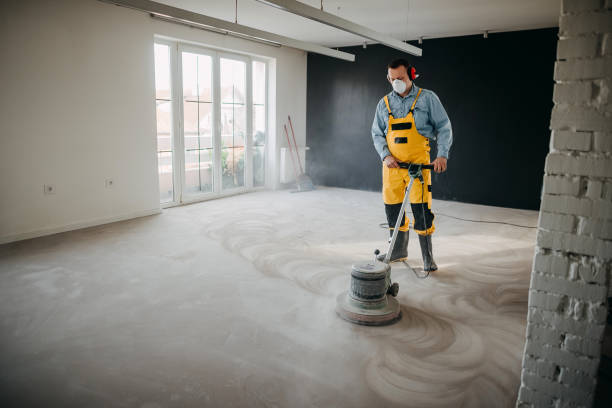  Farmville, NC Concrete contractor Pros